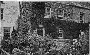 isle-of-man.com Dhaven