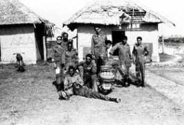 bharat-rakshak.com Dhavle