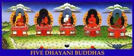 dharma-media.org Dhayani