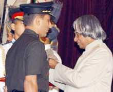 tribuneindia.com Dhayani