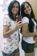 Dhebora