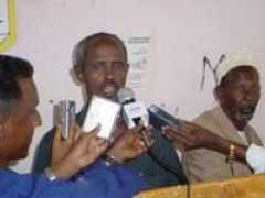 somalitalk.com Dhedo