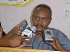 somaliatalk.com Dhedo