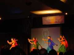 jainworld.com Dheem