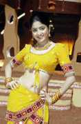 Dheepa