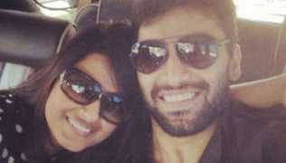 Dheer