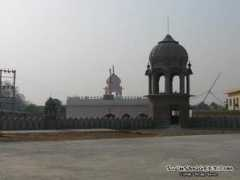 Dheer