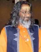 Dheerananda