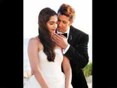 boldsky.com Dheere