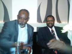 longlivesomaliland.com Dhego