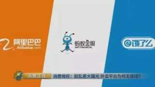 tech.sina.com.cn Dheh