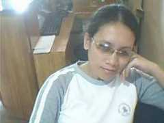 Dhel