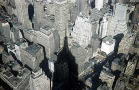 wirednewyork.com Dhellin