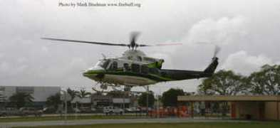 firebuff-montreal.com Dhelo