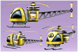jeffhilbers.com Dhelo