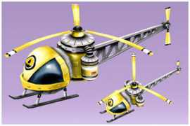 jeffhilbers.com Dhelo