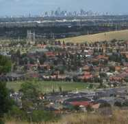 street.orienteering.com.au Dheran
