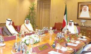 news.kuwaittimes.net Dherar