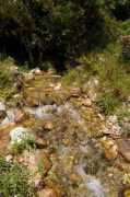 en.balcanica.info Dhermi