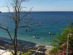panoramio.com Dhermi