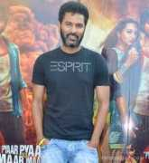 Dheva