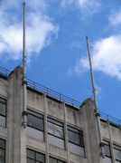 Dhevans