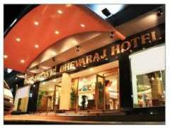 hotely.travel.cz Dhevaraj