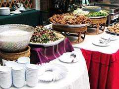hotelthailand.com Dhevaraj