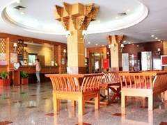 hotelthailand.com Dhevaraj