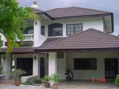 chiangmairealty.com Dheve