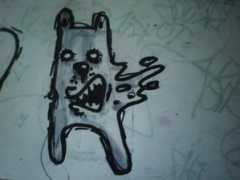 Dhfgh