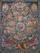 tibet-galerie.de Dhiani