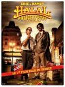 filmosphere.com Dhibou