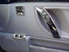 chromeyourcar.com Dhic