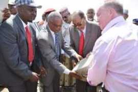 somaliland.org Dhiga