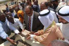 somaliland.org Dhiga