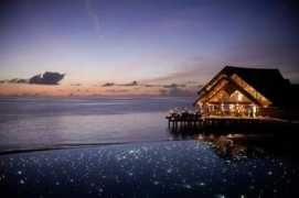 Dhigu
