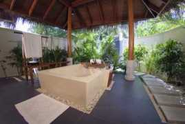 Dhigu