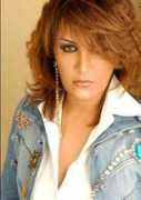douniamusic.com Dhikra