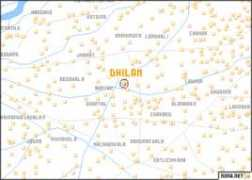 nona.net Dhilam