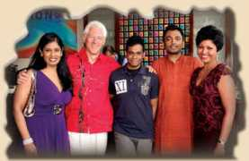 sundayobserver.lk Dhilan