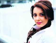 tribuneindia.com Dhilin
