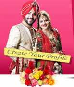 ramgarhiarishtay.com Dhimaan