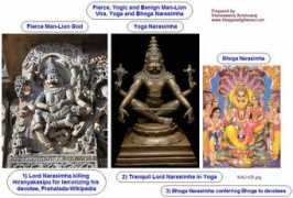 bhagavadgitausa.com Dhimahi