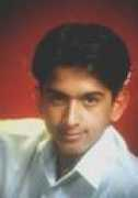 members.rediff.com Dhimal