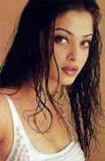 bollywoodmovies.us Dhimani