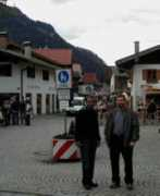 markboyd.info Dhimant