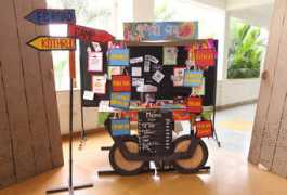 mitid.edu.in Dhimant