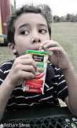 Dhimas