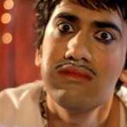 koolmuzone.pk Dhinak